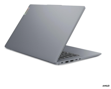 Lenovo IdeaPad Slim 3 - 82XN005RMH