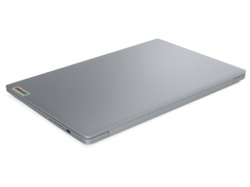 Lenovo IdeaPad Slim 3 - 82XB0086MH