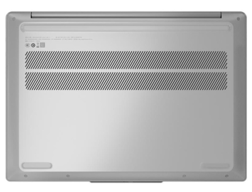 Lenovo IdeaPad Slim 5 - 83BF0068MH