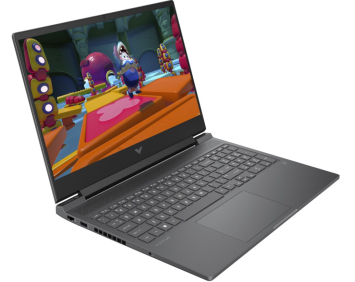 HP Victus Gaming 16-r0556nd