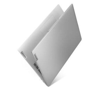 Lenovo IdeaPad Slim 5 - 82XG008YMH