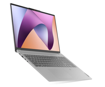 Lenovo IdeaPad Slim 5 - 82XG008YMH