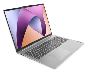 Lenovo IdeaPad Slim 5 - 82XG008YMH