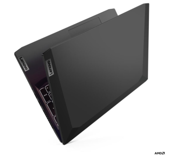 Lenovo IdeaPad Gaming 3 - 82K202CLMH