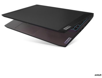 Lenovo IdeaPad Gaming 3 - 82K202CLMH