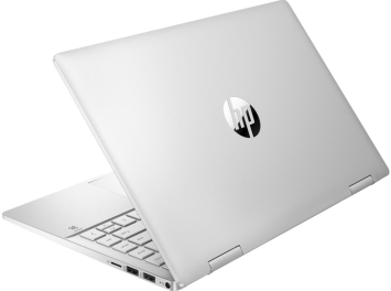 HP Pavilion x360 14-ek0512nd