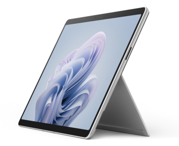 Microsoft Surface Pro 10 - 32 GB - 512 GB - Platina