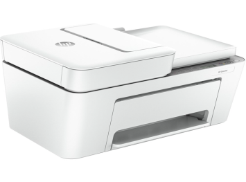 HP DeskJet 4220e