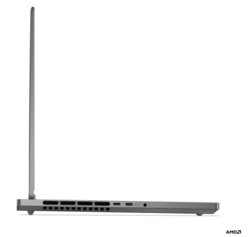 Lenovo Legion Slim 5 - 83DH0059MH