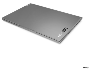 Lenovo Legion Slim 5 - 83DH0059MH