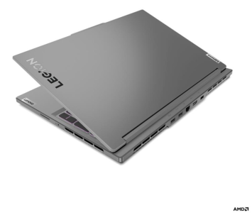 Lenovo Legion Slim 5 - 83DH0059MH