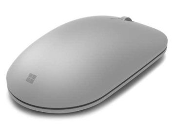 Microsoft Surface muis