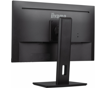 iiyama ProLite XUB2493HS-B6 - 23,8 inch