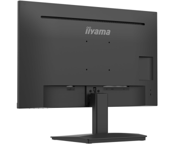 iiyama ProLite XU2793HS-B6 - 27 inch