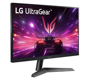 LG 24GS60F - 24 inch