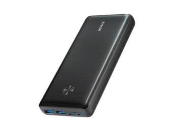 Anker PowerCore III Elite Powerbank 25.600mAh