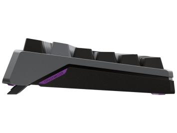 Cooler Master Gaming toetsenbord MK770