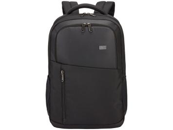 Case Logic Propel - Laptop Rugzak - 16 inch - Zwart