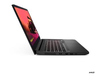 Lenovo IdeaPad Gaming 3 - 82K202CPMB - AZERTY