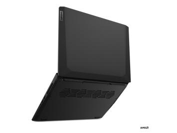 Lenovo IdeaPad Gaming 3 - 82K202CPMB - AZERTY