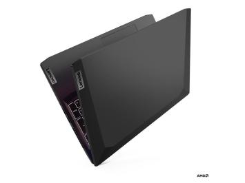 Lenovo IdeaPad Gaming 3 - 82K202CPMB - AZERTY