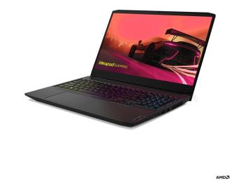 Lenovo IdeaPad Gaming 3 - 82K202CPMB - AZERTY