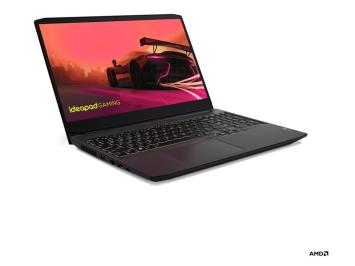 Lenovo IdeaPad Gaming 3 - 82K202CPMB - AZERTY