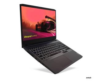 Lenovo IdeaPad Gaming 3 - 82K202CPMB - AZERTY