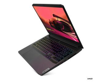 Lenovo IdeaPad Gaming 3 - 82K202CPMB - AZERTY