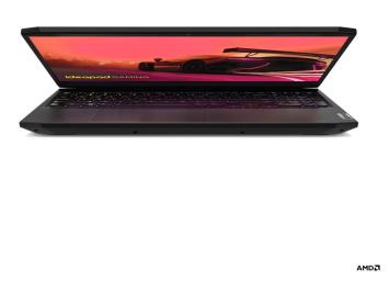 Lenovo IdeaPad Gaming 3 - 82K202CPMB - AZERTY