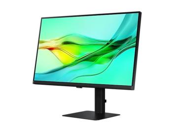 Samsung ViewFinity S6 S60UD - 27 inch