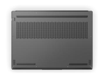 Lenovo Legion 5 - 83DG00CXMH